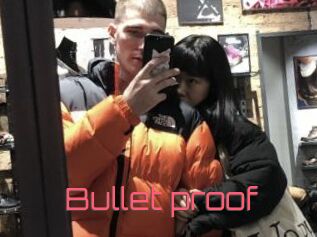 Bullet_proof