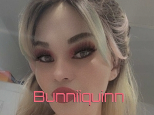 Bunniiquinn