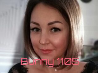 Bunny_1105