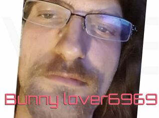 Bunny_lover6969