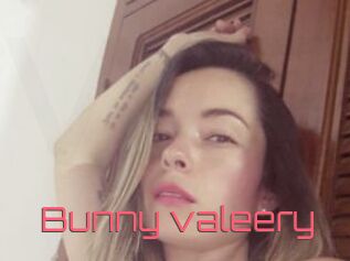 Bunny_valeery