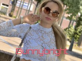 Bunnybright