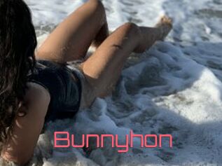 Bunnyhon
