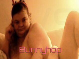 Bunnyhop