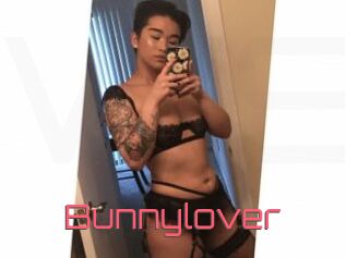 Bunnylover_
