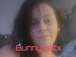 Bunnymstx