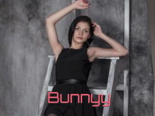 Bunnyy