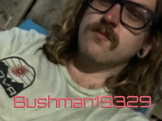 Bushman19329