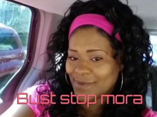 Bust_stop_mora