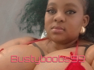 Bustyboobs99