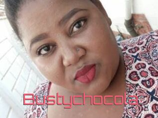 Bustychocola