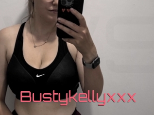 bustykellyxxx Webcam Sexe Direct