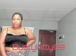 Bustykitty69