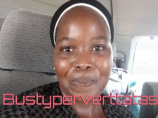 bustyperverttatas Webcam Sexe Direct