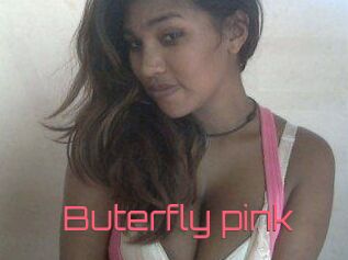 Buterfly_pink