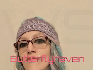 Butterflyhaven