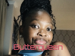 Butterqueen