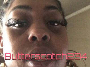 butterscotch234 Webcam Sexe Direct
