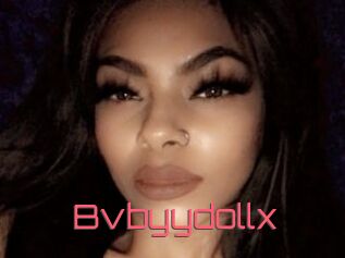 Bvbyydollx