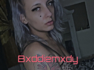 bxddiemxdy Webcam Sexe Direct