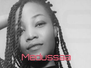 Medussaa