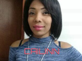 CAILINN