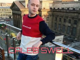 CALEB_SWELL