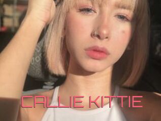 CALLIE_KITTIE