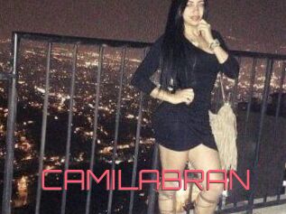 CAMILABRAN
