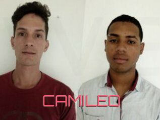 CAMI_LEO
