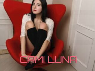 CAMI_LUNA