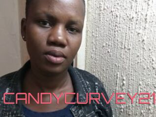 CANDYCURVEY21