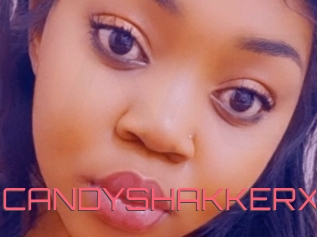 CANDYSHAKKERX
