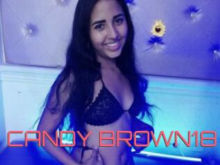 CANDY_BROWN18