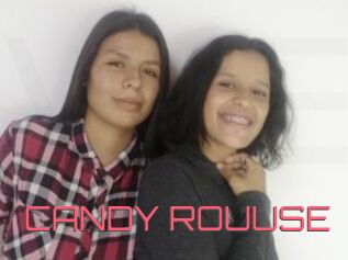 CANDY_ROUUSE
