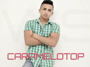 CARAMELOTOP