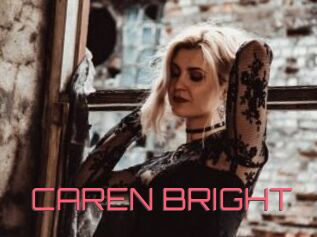 CAREN_BRIGHT