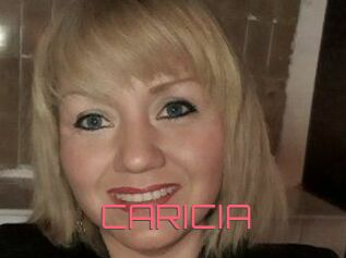 CARICIA