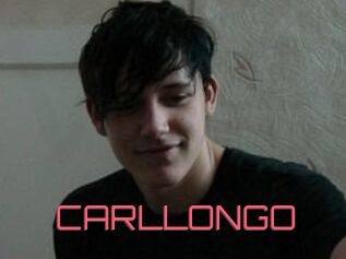 CARL_LONGO