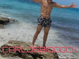 CARLOSBIGCOCK
