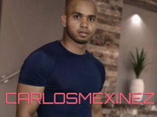 CARLOSMEXINEZ