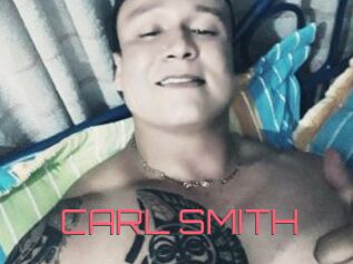 CARL_SMITH