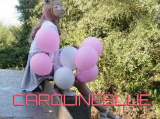 CAROLINE_BLUE