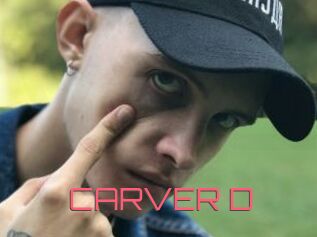 CARVER_D