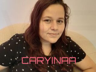 CARYINAA