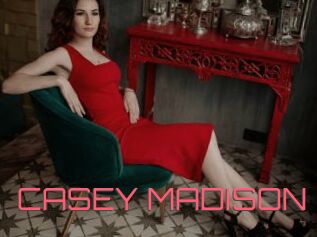 CASEY_MADISON