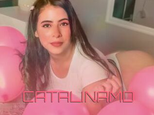 CATALINAMD