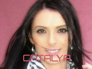 CATALYA