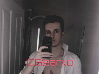 CBearxo
