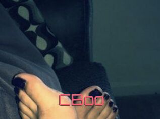 C_Boo Webcam Sexe Direct